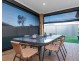 143 Countess Circuit, South Yunderup WA 6208