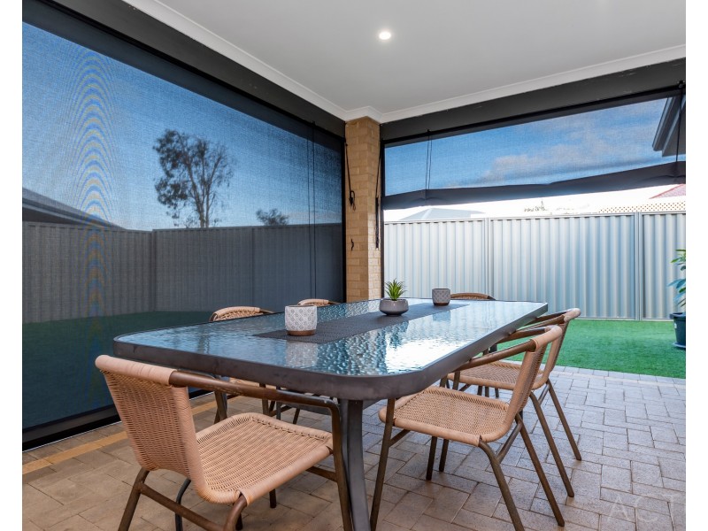 143 Countess Circuit, South Yunderup WA 6208
