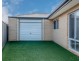 143 Countess Circuit, South Yunderup WA 6208