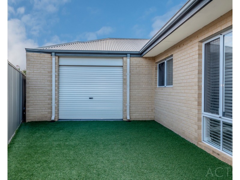 143 Countess Circuit, South Yunderup WA 6208