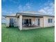 143 Countess Circuit, South Yunderup WA 6208