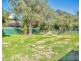13 Durham Crescent, Dawesville WA 6211