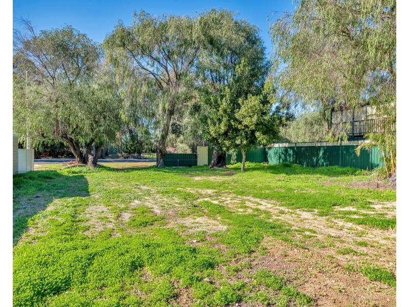 13 Durham Crescent, Dawesville WA 6211