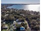13 Durham Crescent, Dawesville WA 6211