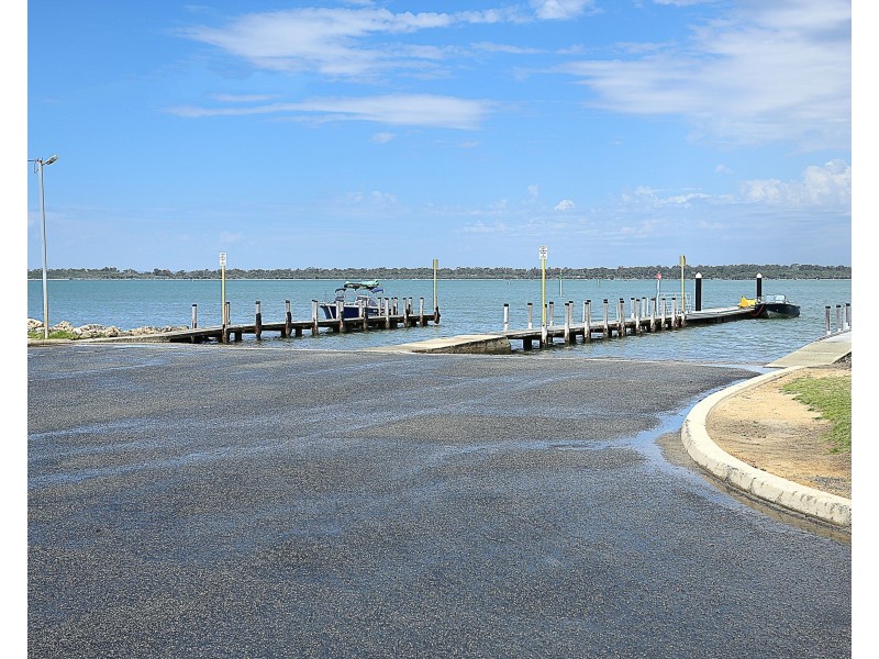 13 Durham Crescent, Dawesville WA 6211