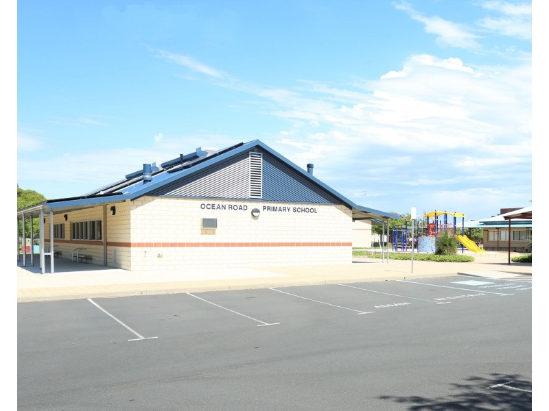 13 Durham Crescent, Dawesville WA 6211