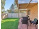 2/15 Nerrena Court, Greenfields WA 6210