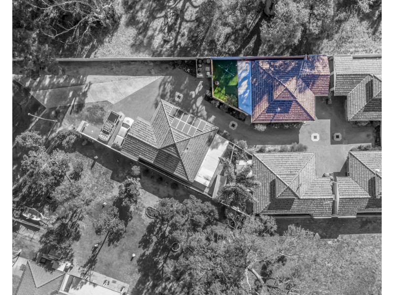 2/15 Nerrena Court, Greenfields WA 6210