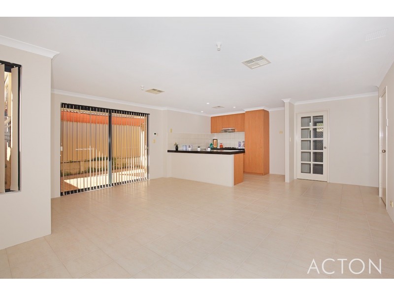 4/37 Cooper Street, Mandurah WA 6210