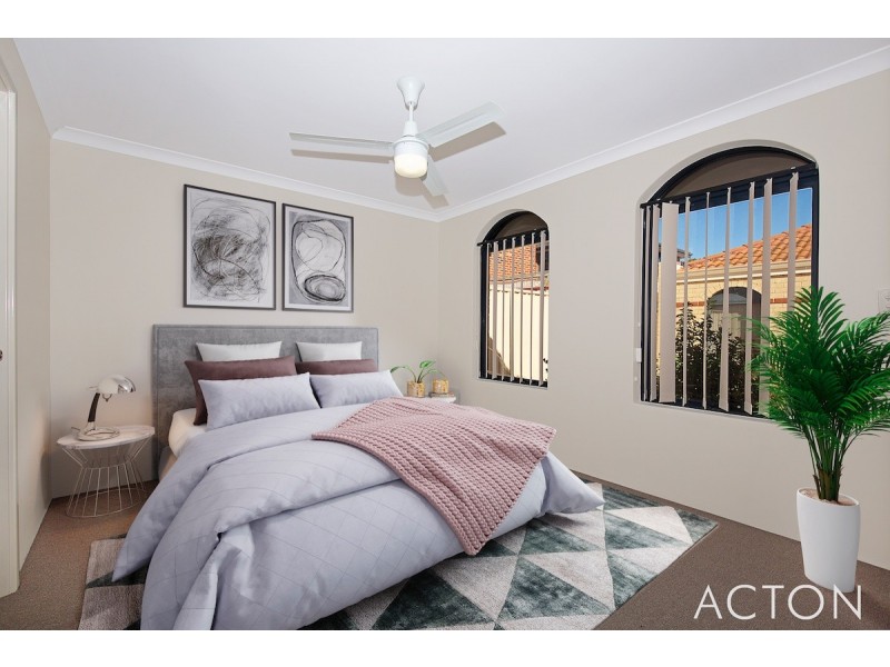 4/37 Cooper Street, Mandurah WA 6210