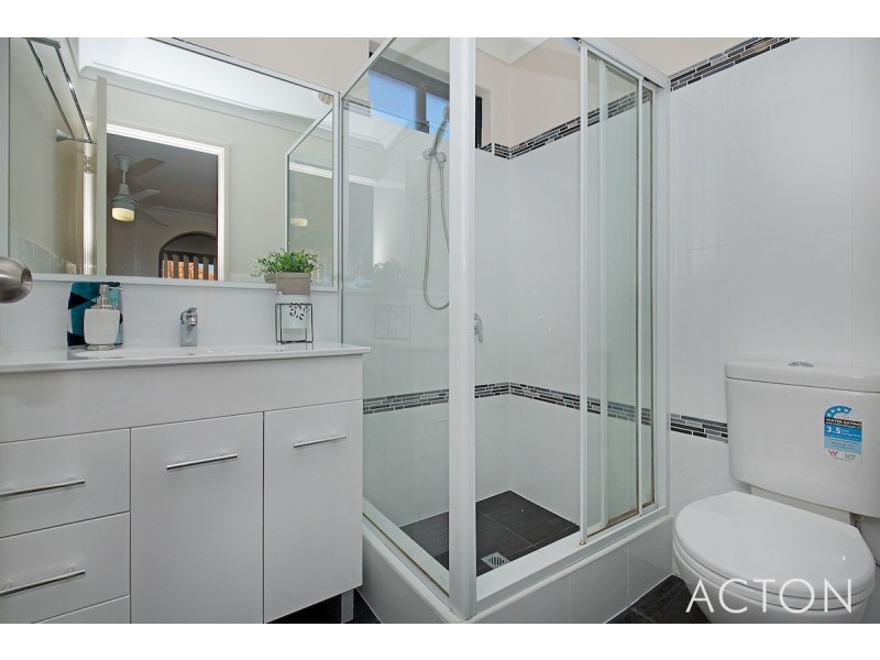 4/37 Cooper Street, Mandurah WA 6210