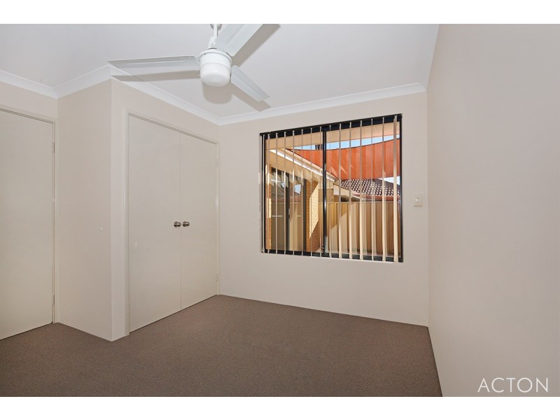 4/37 Cooper Street, Mandurah WA 6210
