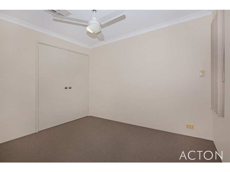 4/37 Cooper Street, Mandurah WA 6210