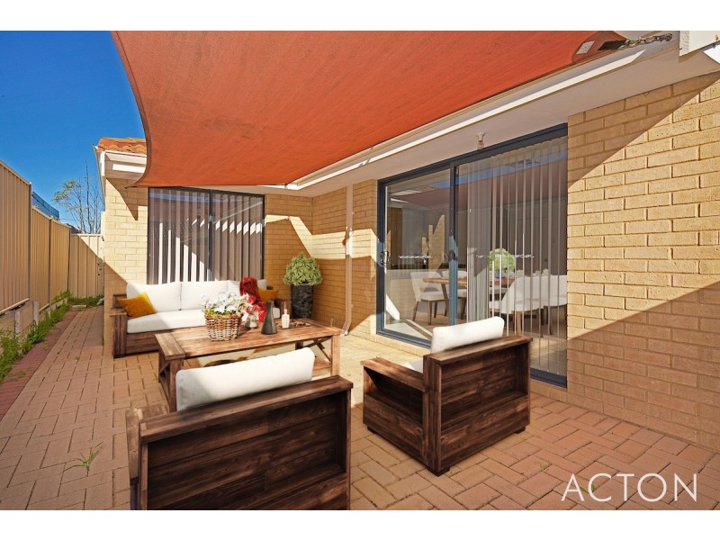 4/37 Cooper Street, Mandurah WA 6210