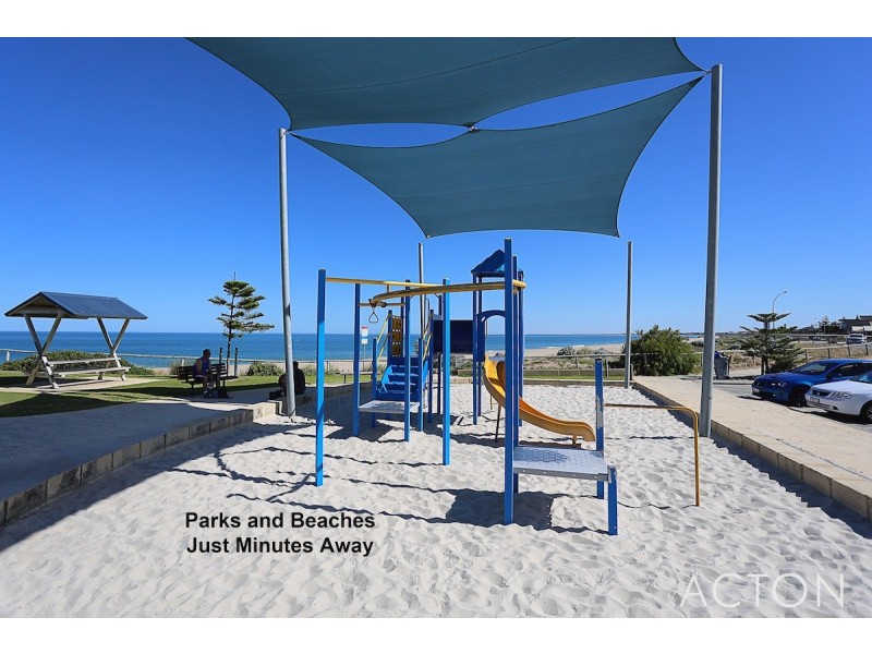 4/37 Cooper Street, Mandurah WA 6210