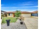 2/10 Donnelly Gardens, Dudley Park WA 6210