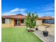 2/10 Donnelly Gardens, Dudley Park WA 6210