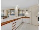 2/10 Donnelly Gardens, Dudley Park WA 6210