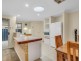 2/10 Donnelly Gardens, Dudley Park WA 6210