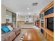 2/10 Donnelly Gardens, Dudley Park WA 6210