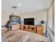 2/10 Donnelly Gardens, Dudley Park WA 6210
