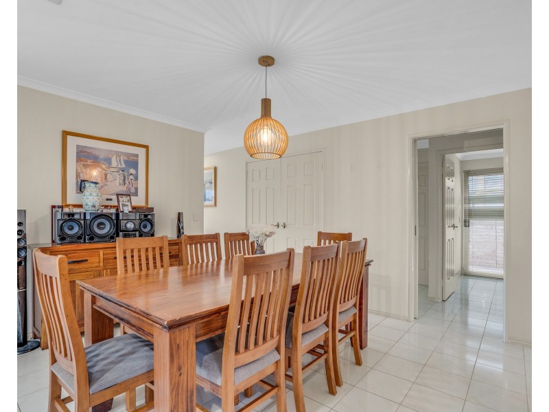 2/10 Donnelly Gardens, Dudley Park WA 6210