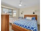 2/10 Donnelly Gardens, Dudley Park WA 6210