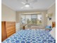 2/10 Donnelly Gardens, Dudley Park WA 6210