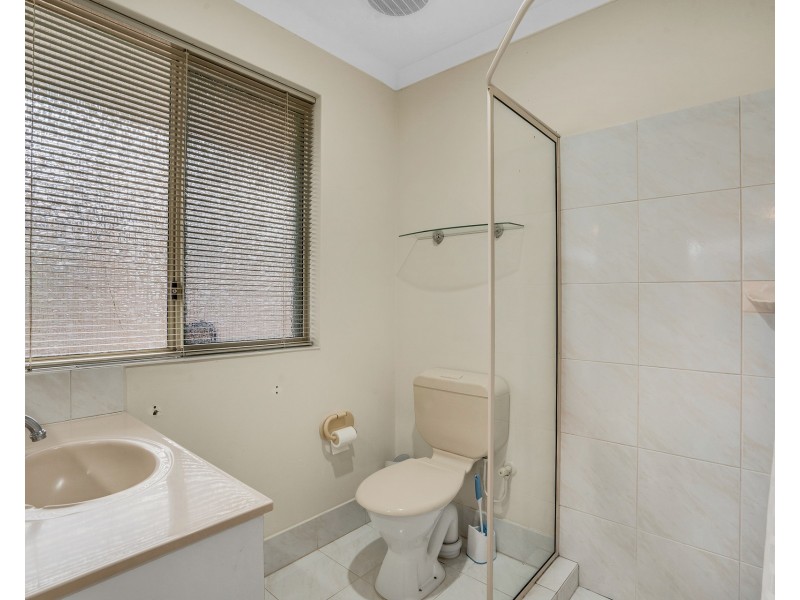2/10 Donnelly Gardens, Dudley Park WA 6210