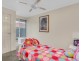 2/10 Donnelly Gardens, Dudley Park WA 6210