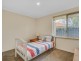 2/10 Donnelly Gardens, Dudley Park WA 6210