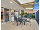 2/10 Donnelly Gardens, Dudley Park WA 6210