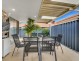 2/10 Donnelly Gardens, Dudley Park WA 6210