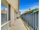 2/10 Donnelly Gardens, Dudley Park WA 6210