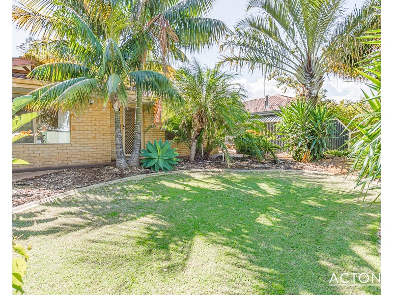 28B Inverness Drive, Meadow Springs WA 6210