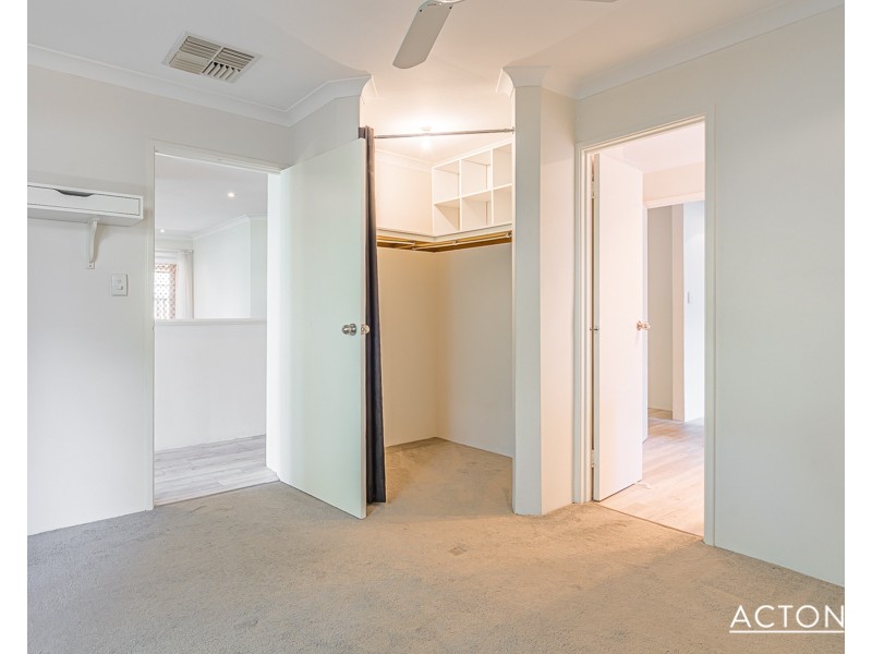 28B Inverness Drive, Meadow Springs WA 6210