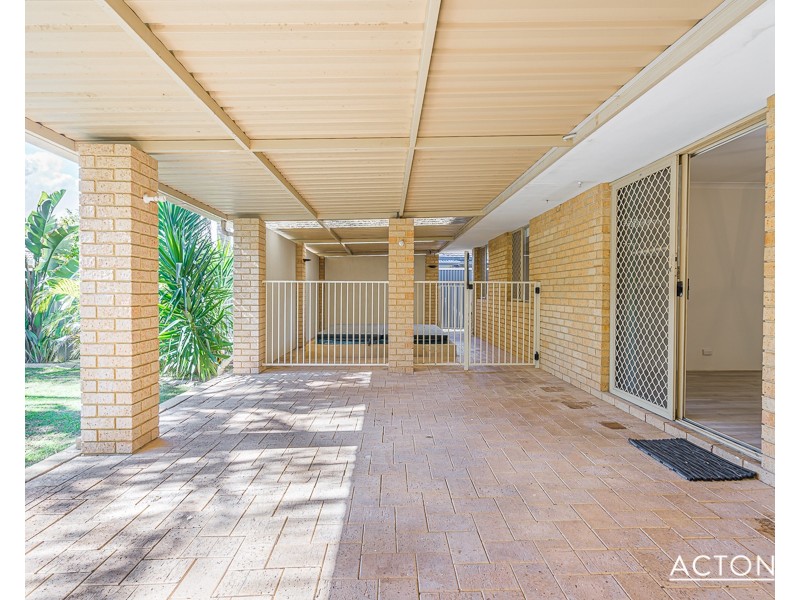 28B Inverness Drive, Meadow Springs WA 6210