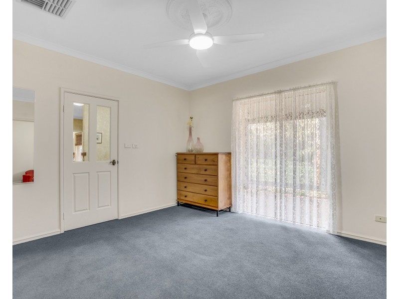 7 Fouracre Court, Stake Hill WA 6181