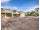 7 Fouracre Court, Stake Hill WA 6181