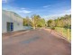 7 Fouracre Court, Stake Hill WA 6181