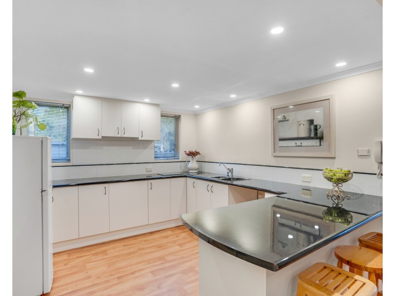 7 Fouracre Court, Stake Hill WA 6181
