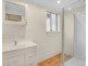 7 Fouracre Court, Stake Hill WA 6181