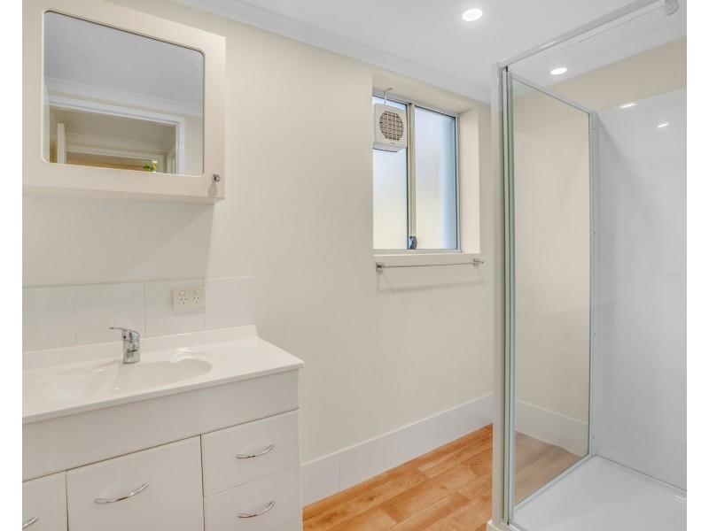 7 Fouracre Court, Stake Hill WA 6181