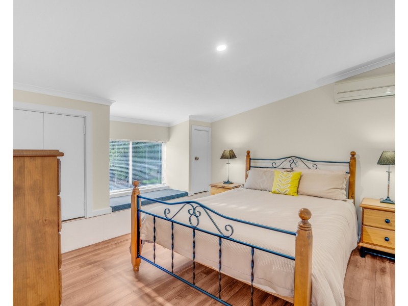 7 Fouracre Court, Stake Hill WA 6181