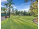 7 Fouracre Court, Stake Hill WA 6181