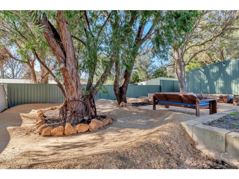 6 Exchequer Avenue, Greenfields WA 6210