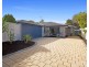 95B Peelwood Parade, Halls Head WA 6210