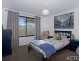 95B Peelwood Parade, Halls Head WA 6210