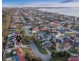 96 Hickman Road, Silver Sands WA 6210