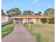96 Hickman Road, Silver Sands WA 6210